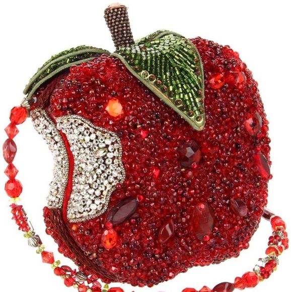 FALL SALE #2 PURSES AND BAGS - Picture 2 of 4